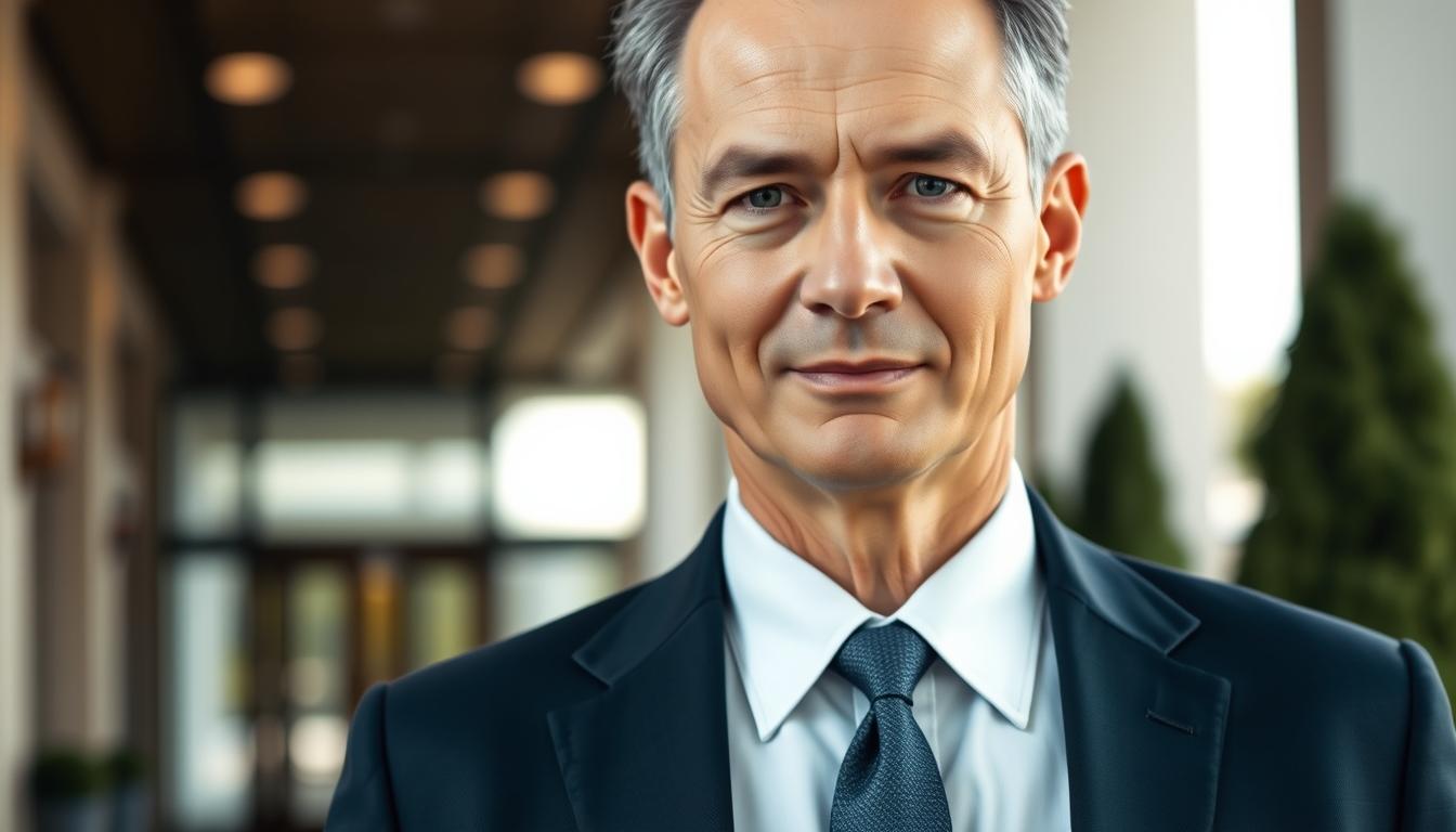 Contract strategy and legal support for entrepreneurs